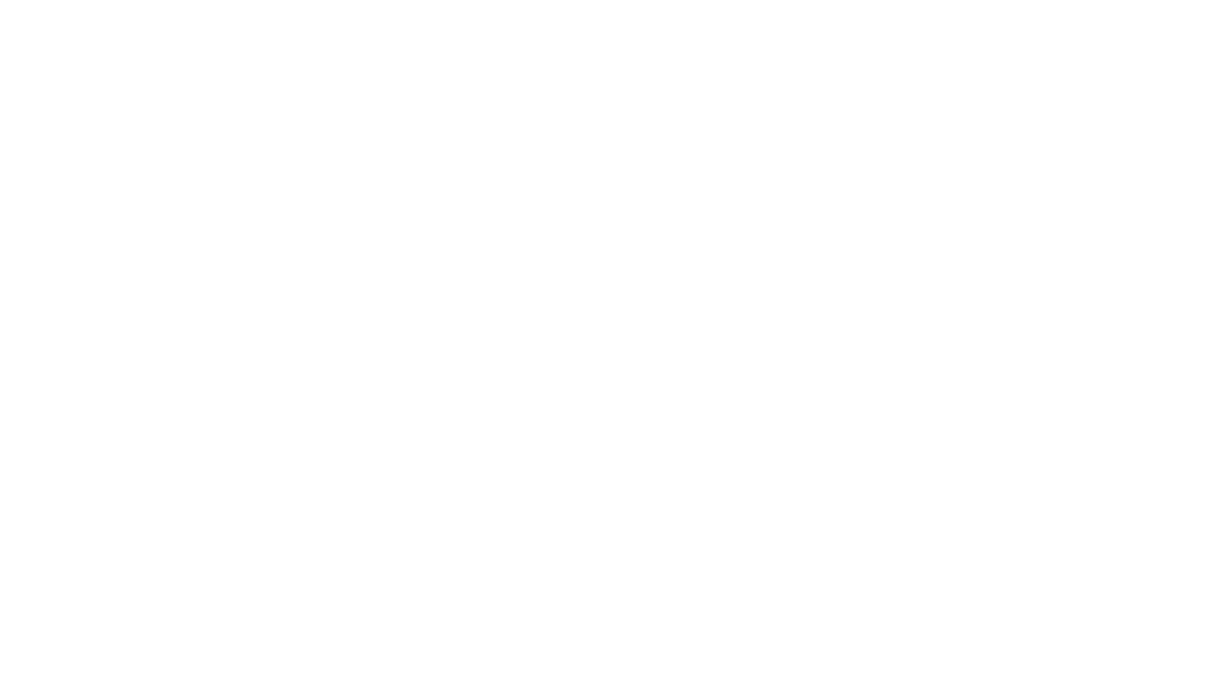 parvenu_logo_white